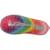 Bottes garçon modèle walk Multicolore 970 6 - vertbaudet enfant 