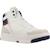 Bottes enfant garçon Blanc et bleu 5 - vertbaudet enfant 