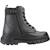 Bottes enfant garçon Noir 1 - vertbaudet enfant 