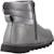 Botte enfant synthétique fiosai Gris 3 - vertbaudet enfant 