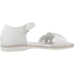 Chaussures-Sandale enfant synthétique cocca
