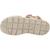 Sandale enfant synthétique cordelia Rose 100 6 - vertbaudet enfant 