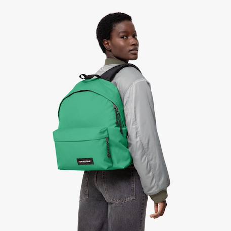 Sac à dos enfant padded pakr Vert 5 - vertbaudet enfant 