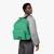 Sac à dos enfant padded pakr Vert 5 - vertbaudet enfant 