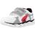 Basket bébé comos Blanc 300 4 - vertbaudet enfant 