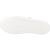Basket enfant cuir pinn Blanc 6 - vertbaudet enfant 