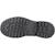 Bottes enfant fille Noir 6 - vertbaudet enfant 