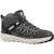 Basket enfant synthétique youth peakfreak rush mid Gris 5 - vertbaudet enfant 