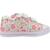 Basket bébé textile gala Floral 300 1 - vertbaudet enfant 