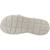 Sandale enfant cuir Blanc 300+Bleu 800 12 - vertbaudet enfant 