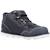 Botte bébé synthétique faix Bleu 800 5 - vertbaudet enfant 