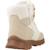 Bottes enfant fille Beige 3 - vertbaudet enfant 
