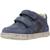 Botte bébé synthétique Bleu 800 4 - vertbaudet enfant 