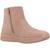 Botte bébé synthétique cucilla Rose 5 - vertbaudet enfant 