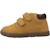 Botte bébé cuir gilberto Bleu 800+Marron 260+Marron 590 8 - vertbaudet enfant 