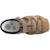 Sandales garçon modèle sandalia colin Bleu 800+Marron 400 12 - vertbaudet enfant 
