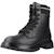 Bottes enfant fille Noir 4 - vertbaudet enfant 
