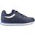 Baskets enfant garçon Bleu blue 1 - vertbaudet enfant 