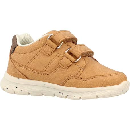Basket bébé synthétique gien Marron 260 5 - vertbaudet enfant 