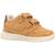 Basket bébé synthétique gien Marron 260 5 - vertbaudet enfant 