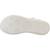 Sandale enfant cuir huyana Blanc 6 - vertbaudet enfant 