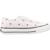 Basket enfant textile ayasy Blanc 1 - vertbaudet enfant 