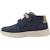 Botte enfant synthétique cerro Bleu 800 2 - vertbaudet enfant 