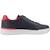 Basket enfant synthétique dutton Bleu marine 1 - vertbaudet enfant 