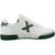 Basket enfant synthétique synthétique g- kid Blanc 450 1 - vertbaudet enfant 