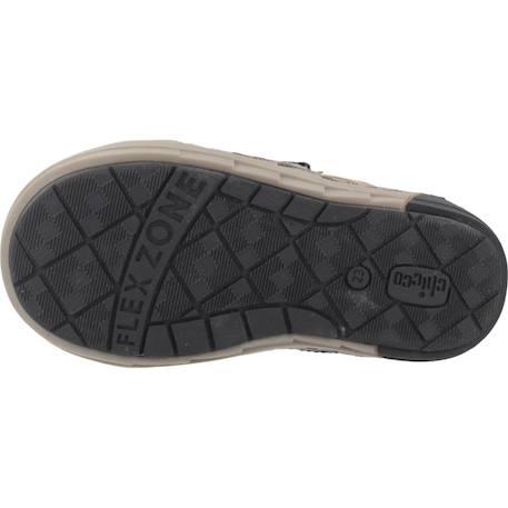 Basket bébé synthétique conte Bleu 800 6 - vertbaudet enfant 