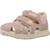 Sandales fille modèle gefira Rose 100 4 - vertbaudet enfant 