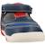 Sandale bébé cuir grado Bleu 800 6 - vertbaudet enfant 