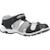 Sandale enfant cuir cico Bleu 800 5 - vertbaudet enfant 