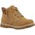 Botte bébé synthétique fadion Bleu 800+Brun clair 260 11 - vertbaudet enfant 