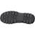 Bottes enfant garçon Noir 6 - vertbaudet enfant 