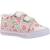 Basket bébé textile gala Floral 300 5 - vertbaudet enfant 