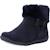 Botte bébé cuir gralis Bleu 4 - vertbaudet enfant 