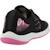 Basket enfant synthétique viper Noir 3 - vertbaudet enfant 