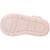 Botte bébé synthétique goccia Rose 6 - vertbaudet enfant 