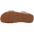 Sandale enfant cuir cuir rio dance inf Rose pink 6 - vertbaudet enfant 