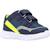 Basket bébé textile gallway Bleu 800 5 - vertbaudet enfant 