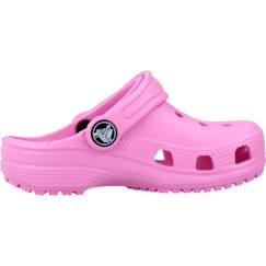 Chaussures-Sandale enfant synthétique synthétique classic clog t
