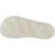 Basket enfant synthétique enfant synthétique Blanc et marine 6 - vertbaudet enfant 