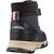 Bottes enfant garçon Bleu et noir 3 - vertbaudet enfant 