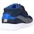 Basket bébé synthétique gino Bleu 800 3 - vertbaudet enfant 