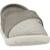 Basket bébé textile casale Gris 950 6 - vertbaudet enfant 