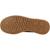 Basket enfant synthétique gabhan Bleu marine 6 - vertbaudet enfant 