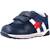 Basket bébé synthétique garrett Bleu 800 4 - vertbaudet enfant 