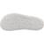 Basket enfant synthétique synthétique mini glos Gris 004 6 - vertbaudet enfant 