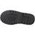 Botte bébé synthétique cibry Argent+Noir 6 - vertbaudet enfant 